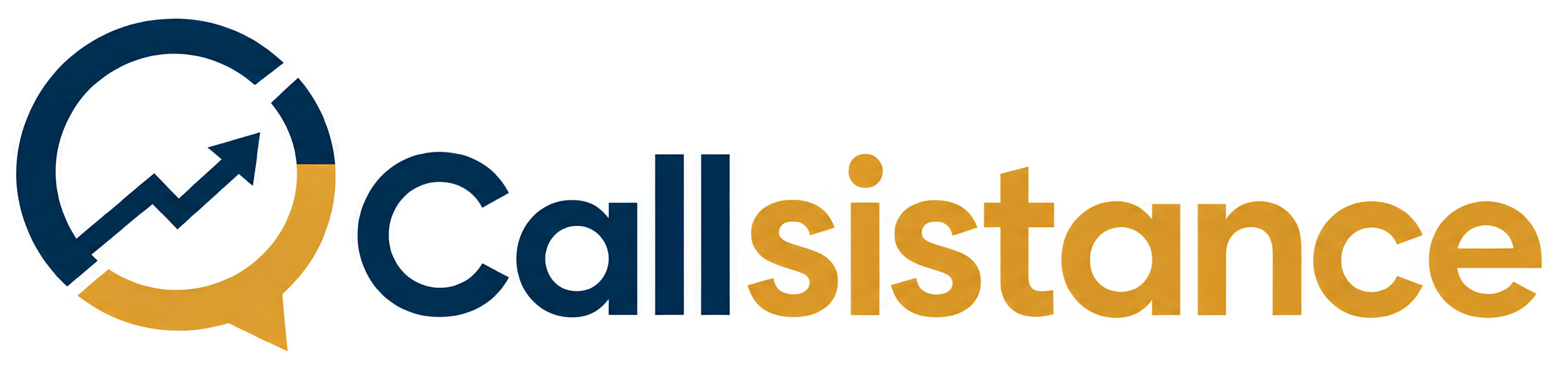 Callsistance